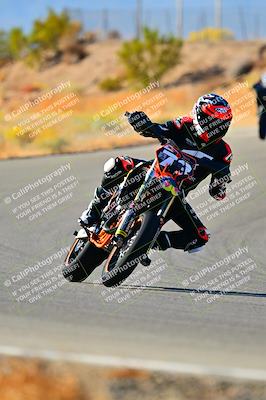 media/Nov-17-2024-Classic Track Day (Sun) [[11951c166c]]/Group 2/Session 1 (Turn 7)/